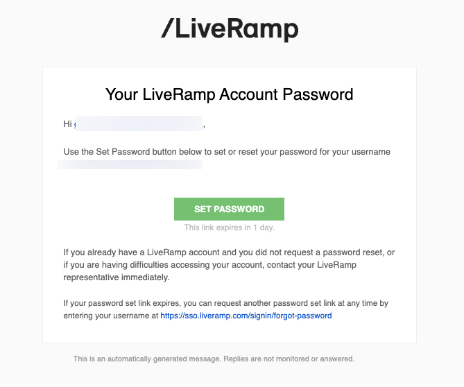 reset_password_email.png