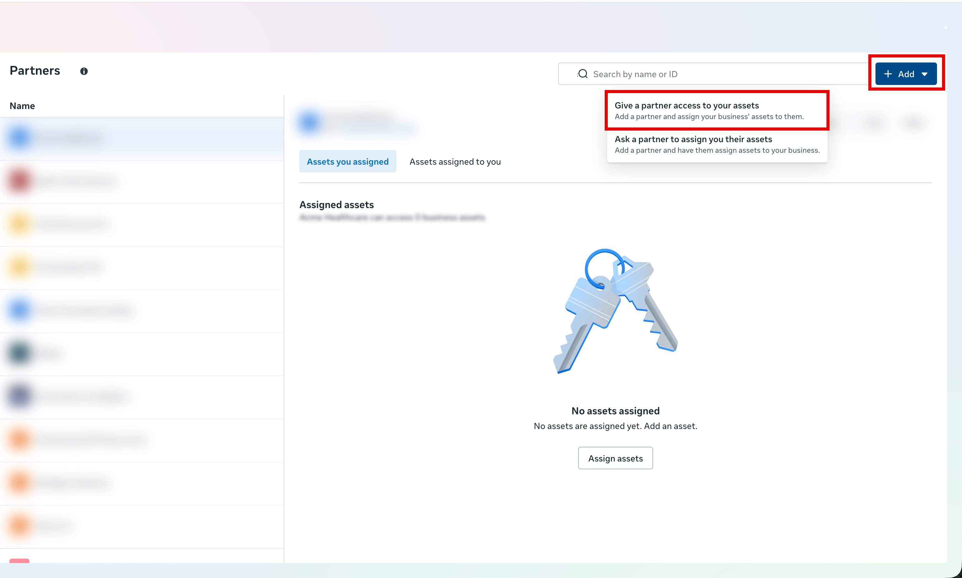 Facebook_Adding_LR_as_Partner_Add_menu_selection_choices.png