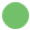 green-icon-01.png
