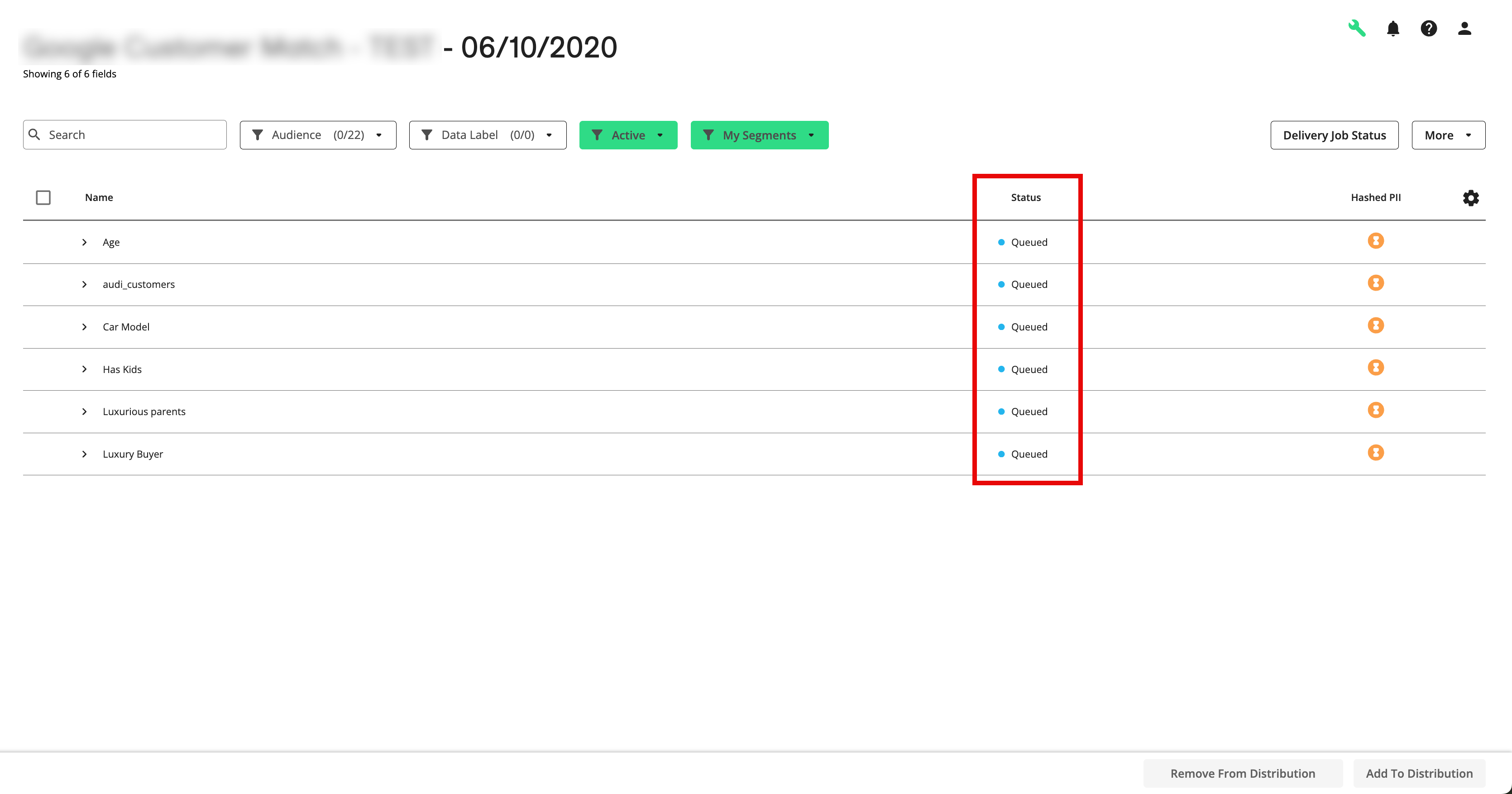 C__Onboarding-_View__Destination__Delivery__Status-_status__column.png