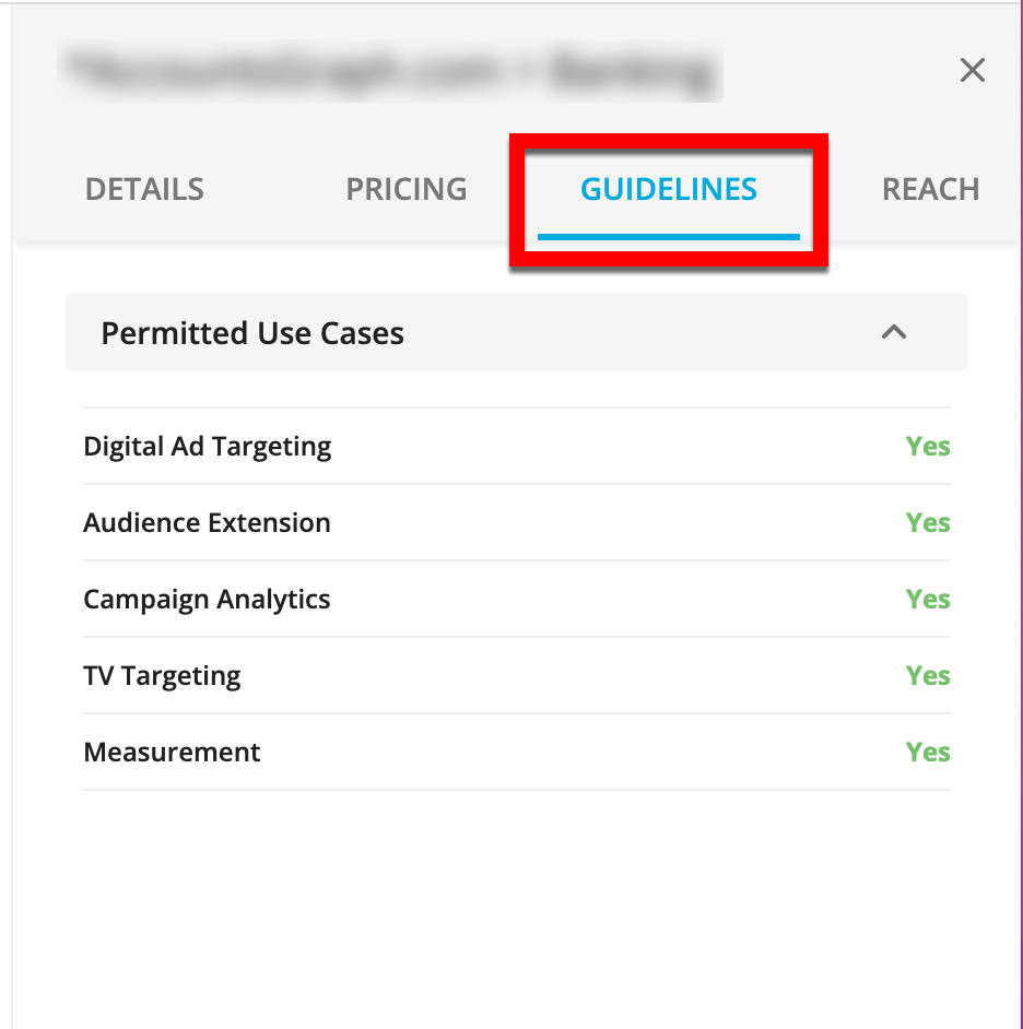 C-View_Segment_Details-details_panel_guidelines_tab.png