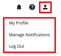 Profile_Icon-new.png