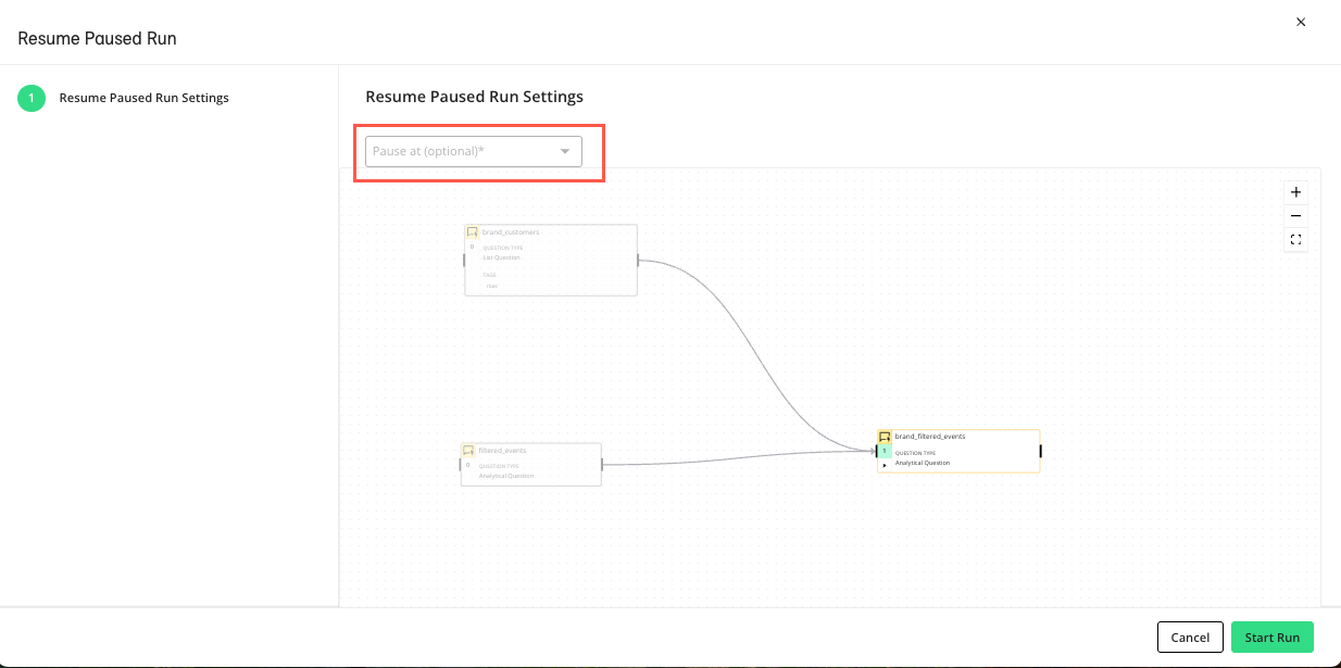 flow-runs-paused-resume-paused-run-02-09292025.png