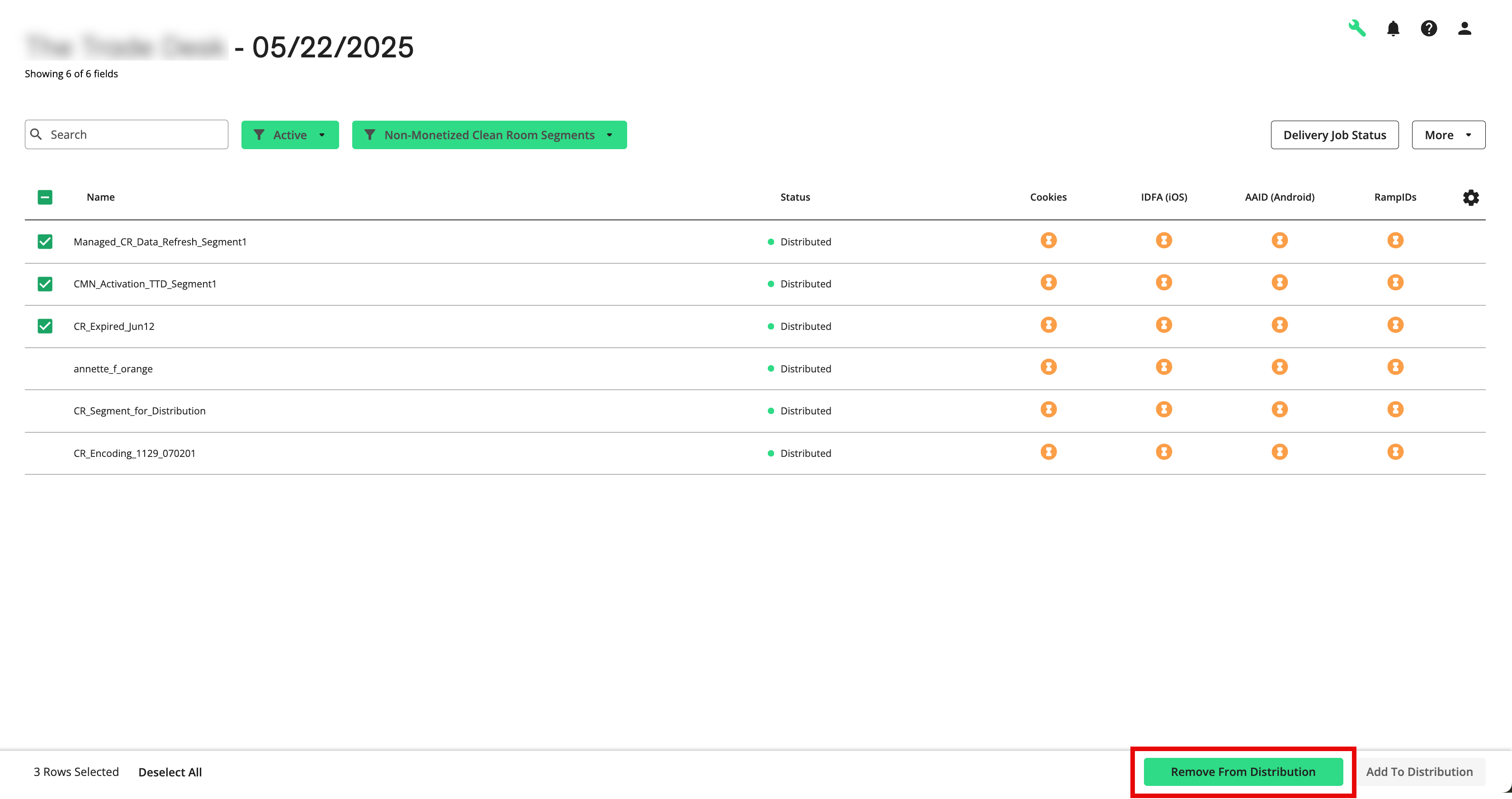 C__Onboarding-_Remove__Segments__from__Distribution-_remove__from__distribution__button.png
