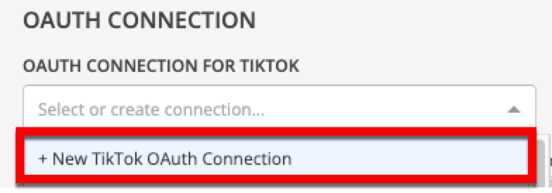 C-Create_TikTok_OAuth-TikTok_OAuth.png