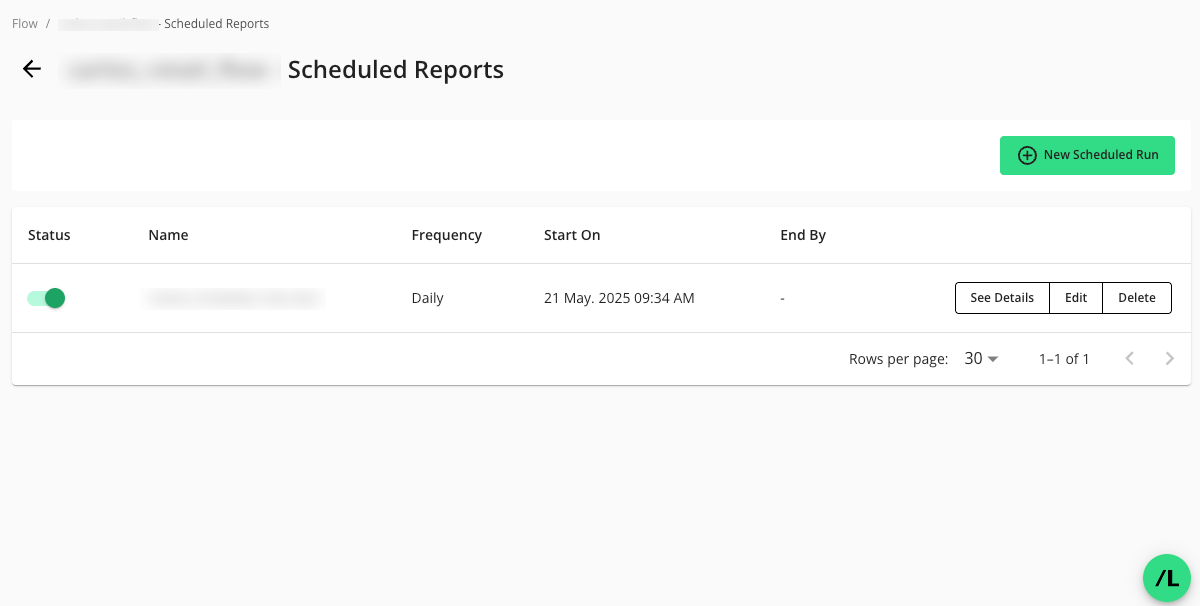 scheduled-flow-runs-main-01-08182025-01.png