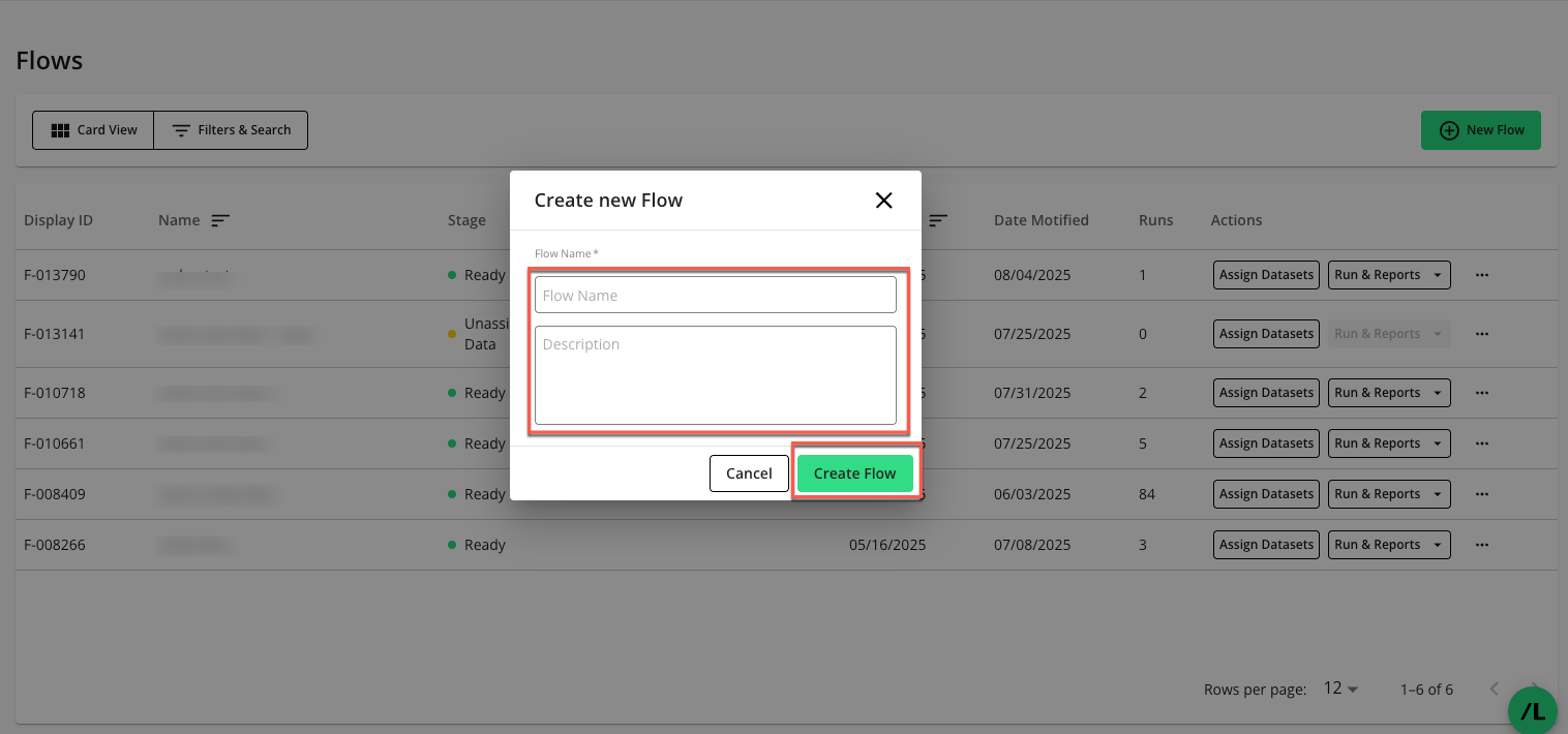 flows-main-new-flow-02-08042025-01.png