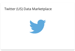 C-Twitter_Data_Marketplace_DA_tile.png