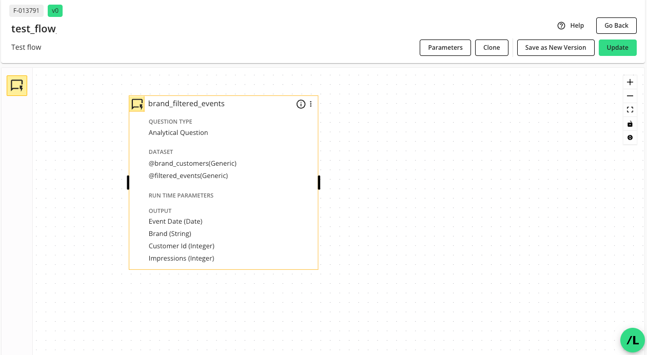 flows-main-new-flow-node-questions-after-adding--08042025-01.png