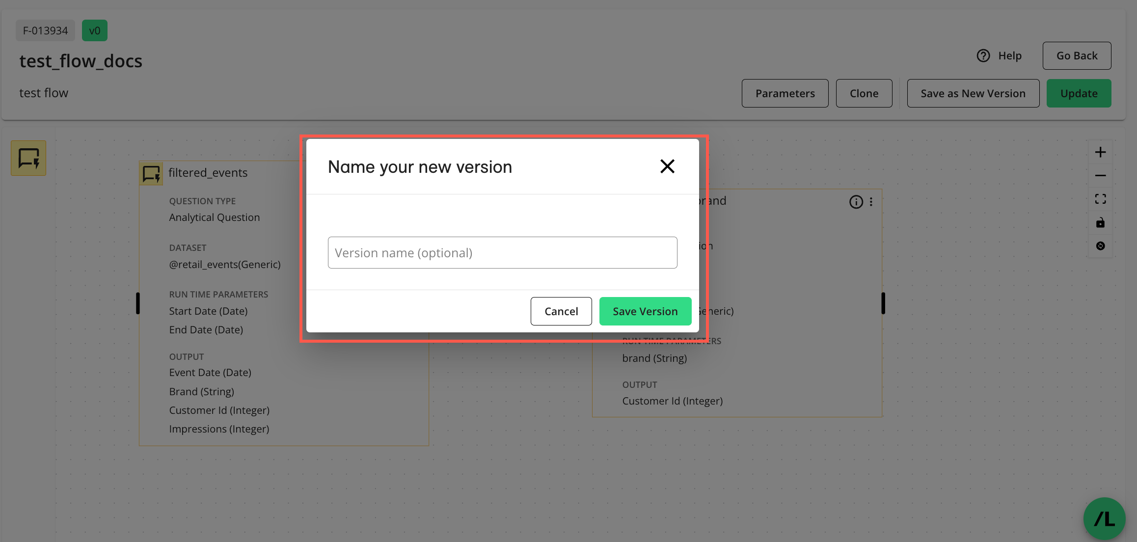 flow-builder-main-save-as-dialog-08052025-01.png