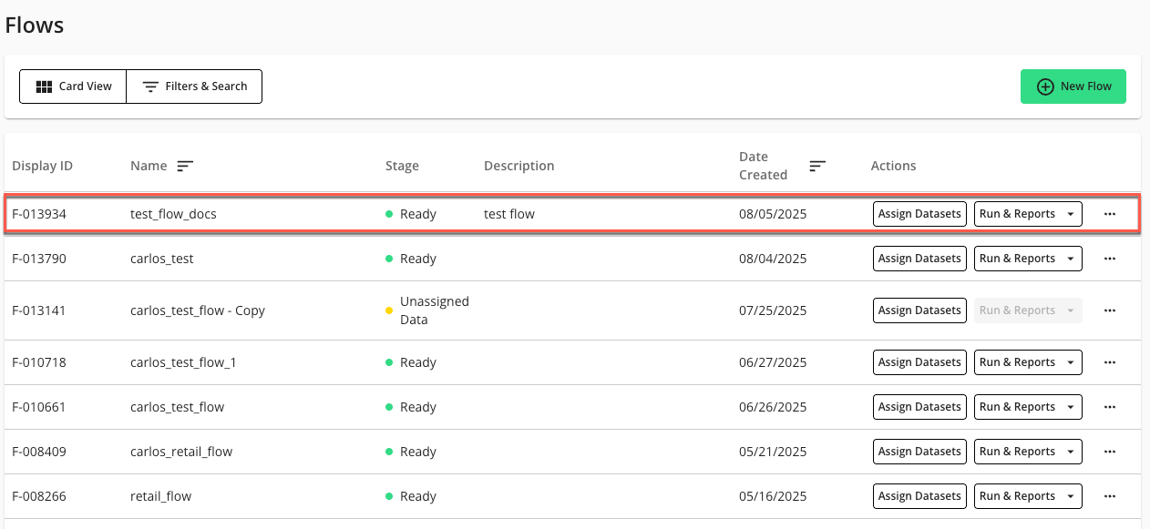 flows-main-new-flow-node-ready-stage-08052025-01.png