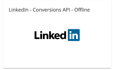 C_LinkedIn_Attribution_Program-LinkedIn_DA_tile.png