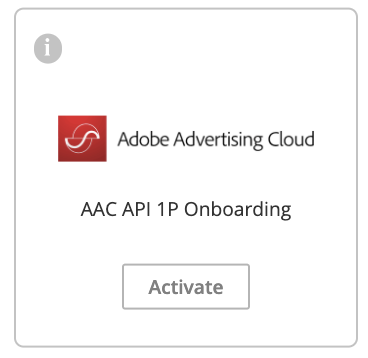 C_Onboarding-Adobe_Ad_Cloud_API_1p_DA_tile.png