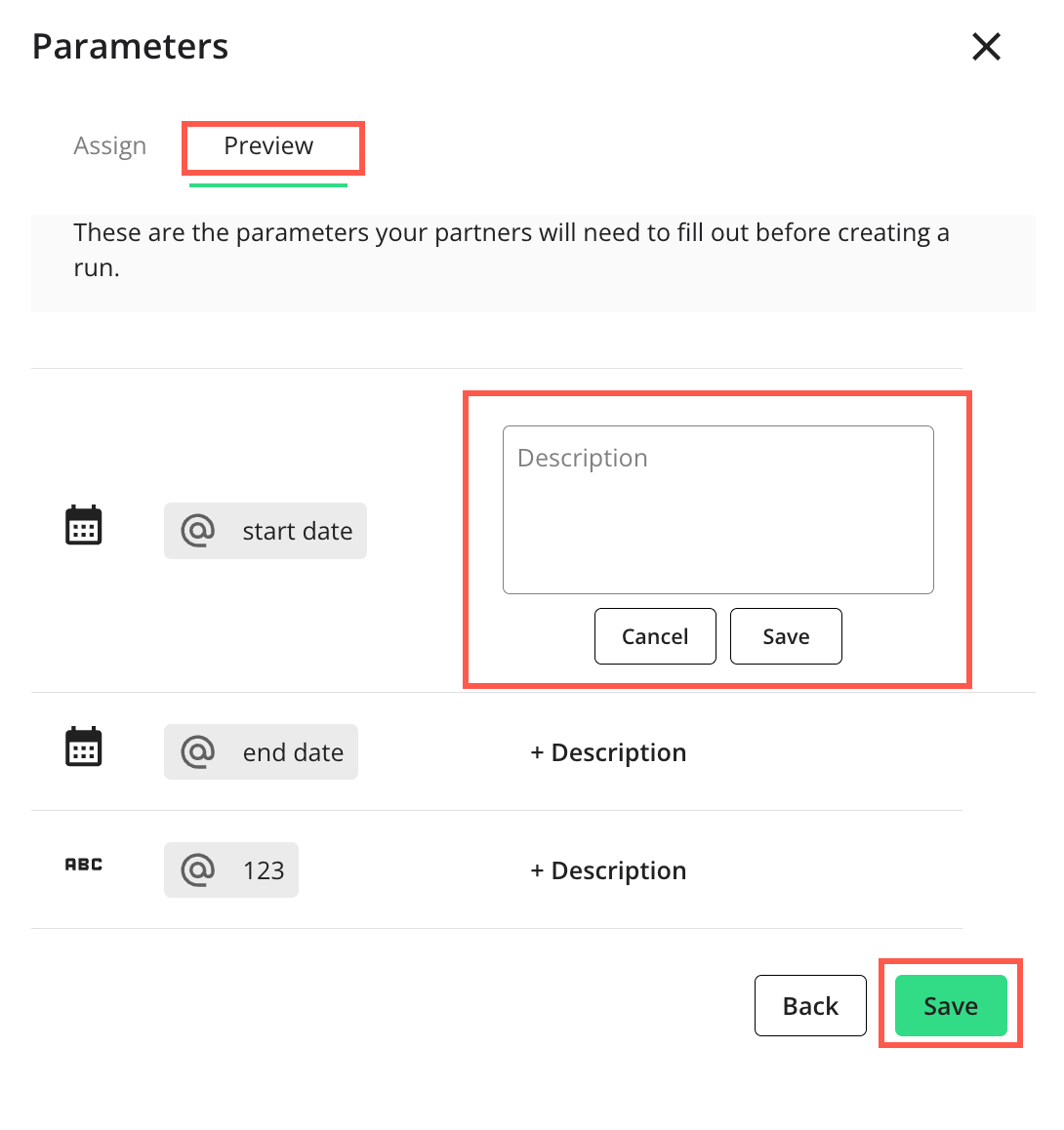 flow-builder-parameters-side-02-08152025-01.png