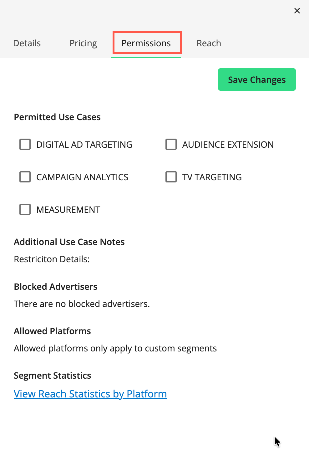sell-data-side-panel-permissions-01-07112026.png