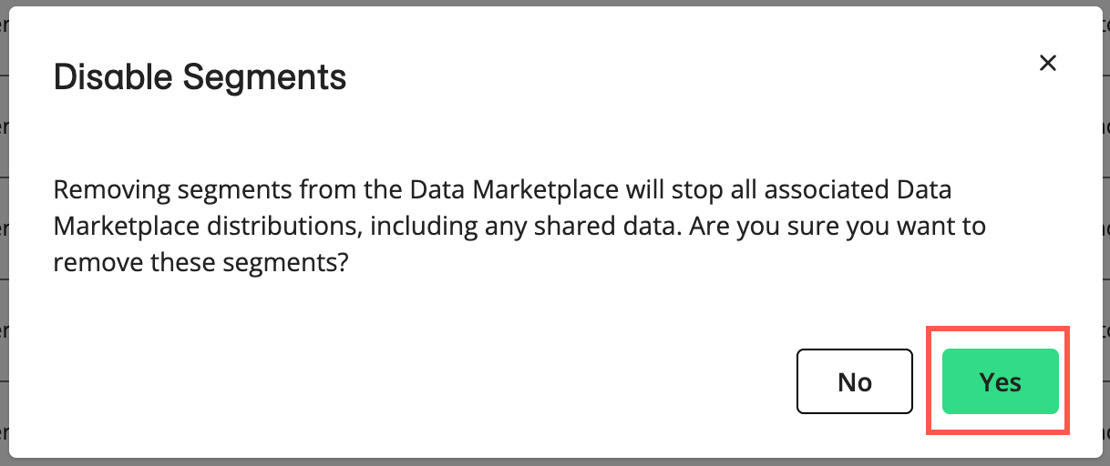 sell-data-ui-disable-segments-07062026.png