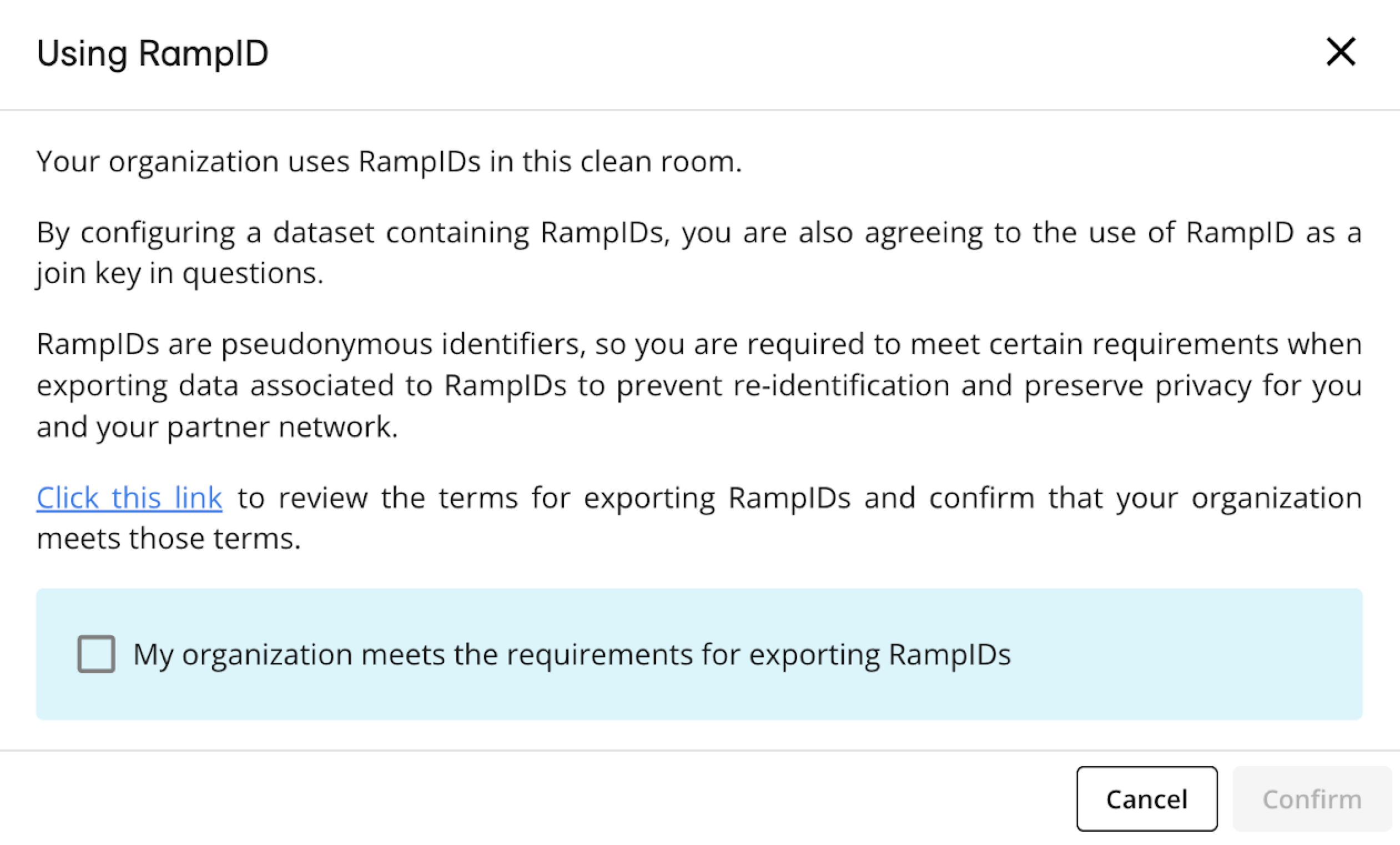 LCR-RampID_Attestation.png