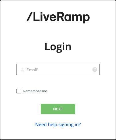 Login_screen_rebranded.png