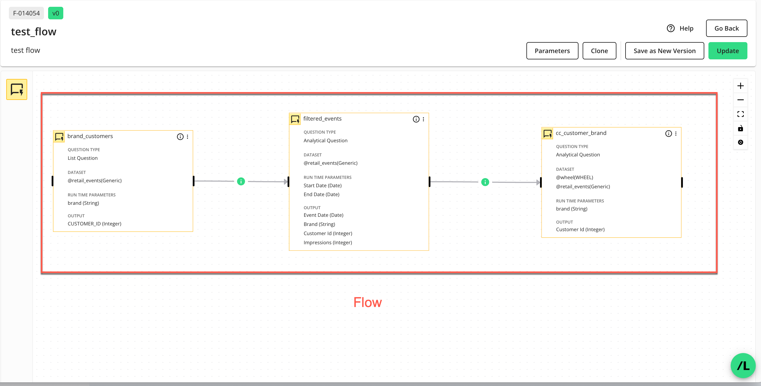 flow-builder-main-with-flow-labeled-08052025-01.png