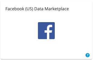 Facebook Data Store Integration Tile.jpg