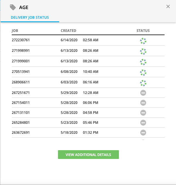 C_Onboarding-Check_Segment_Delivery_Status-details_side_panel-2tI.jpg