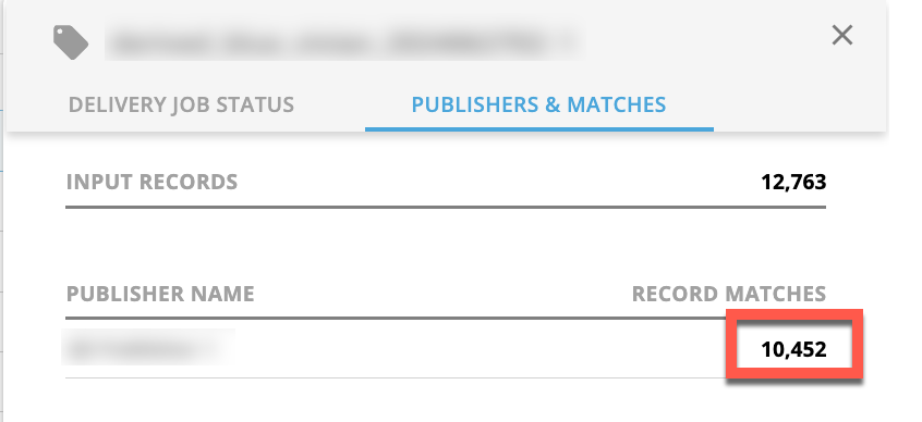 C-Distribute_Data_DV360_PAIR-Matches.png