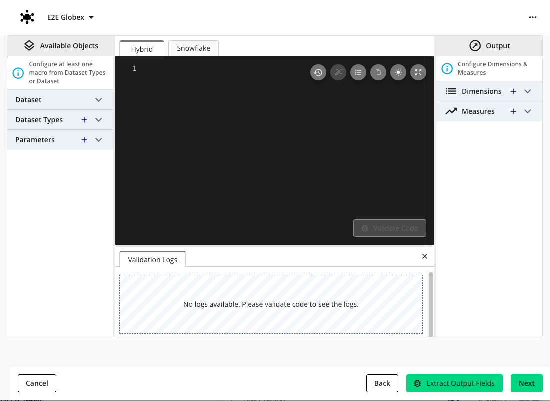 New_Question-Query_Editor.png