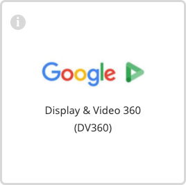C_Onboarding-Distribute_Data_to_Google-DV360_DA_tile.jpg