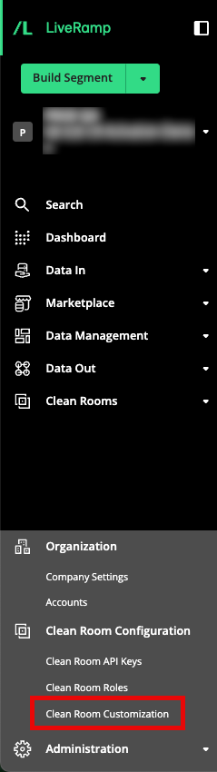 cr_customize_menu.png