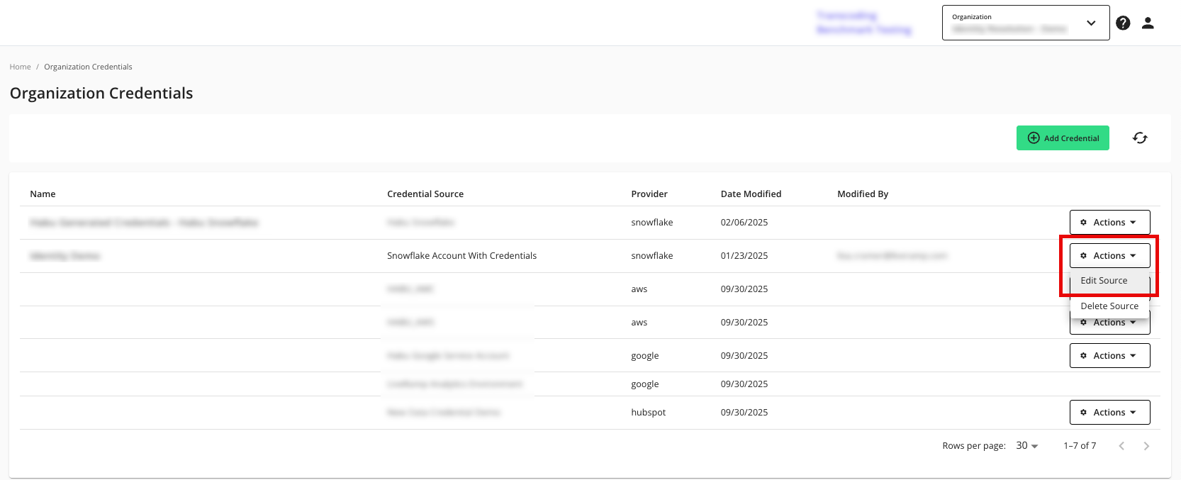 LCR-Edit_Credentials-Edit_Source_menu_selection.png