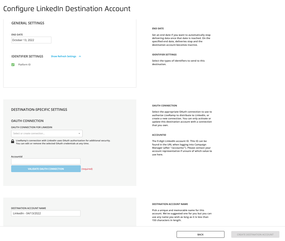 C_LinkedIn_Attribution_Program-LinkedIn_DA_configuration.png