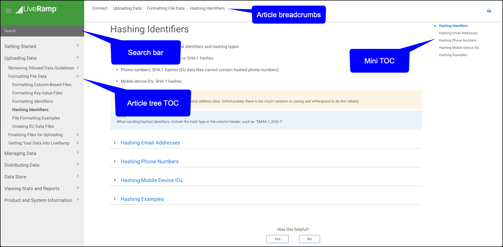 C-Announcing_New_Docs_Site-navigation_methods-E5Q.jpg