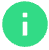 flows-connect-green-icon-08042025-01.png