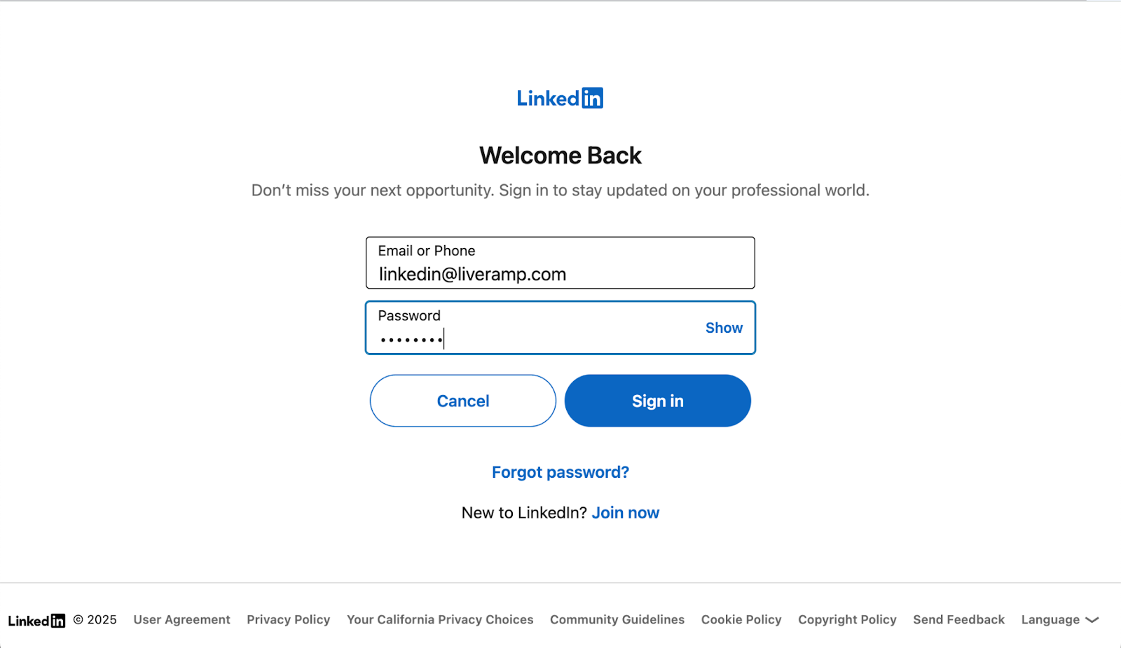 linkedin_login_oauth.png
