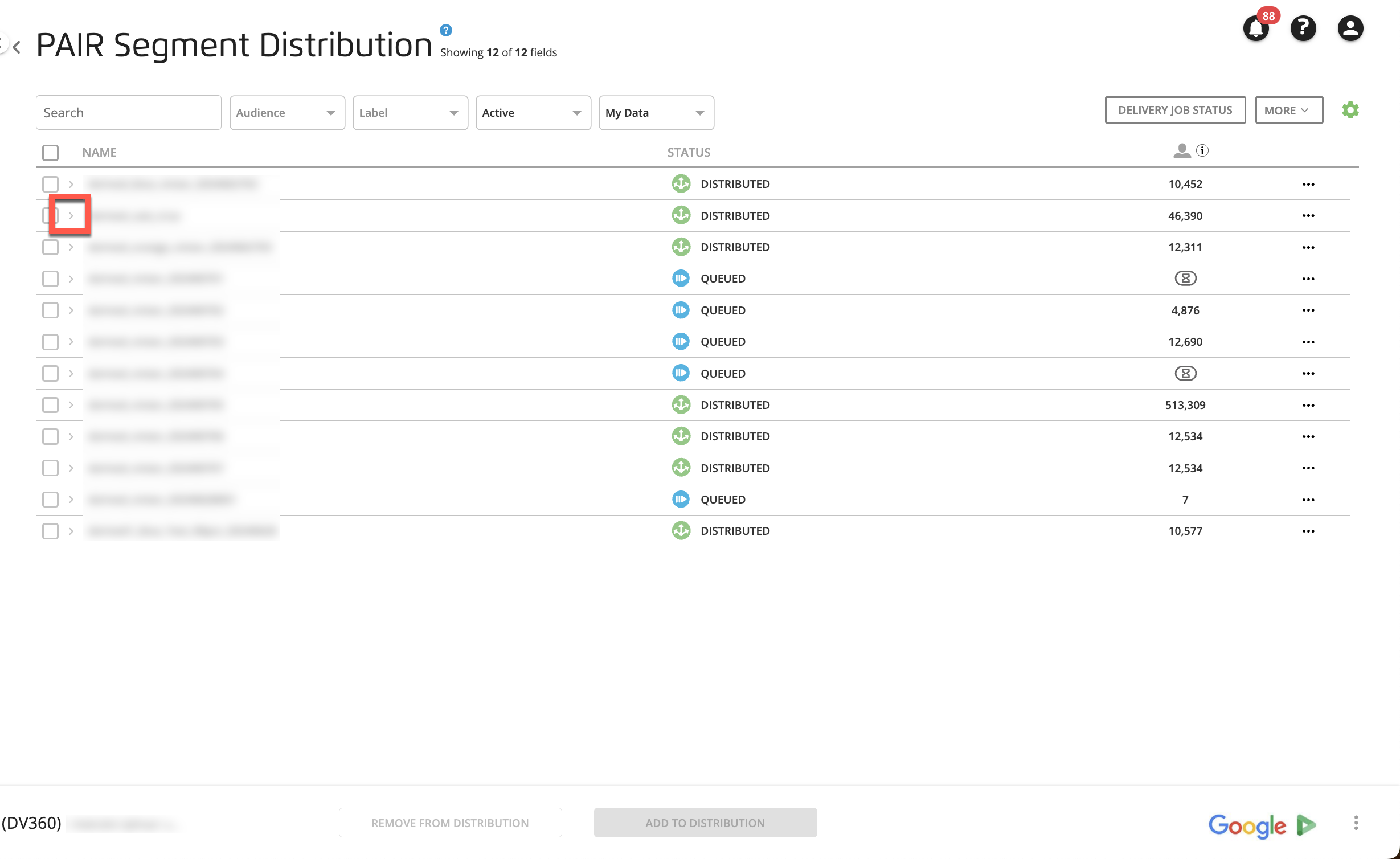 C-Distribute_Data_DV360_PAIR-Field_caret.png