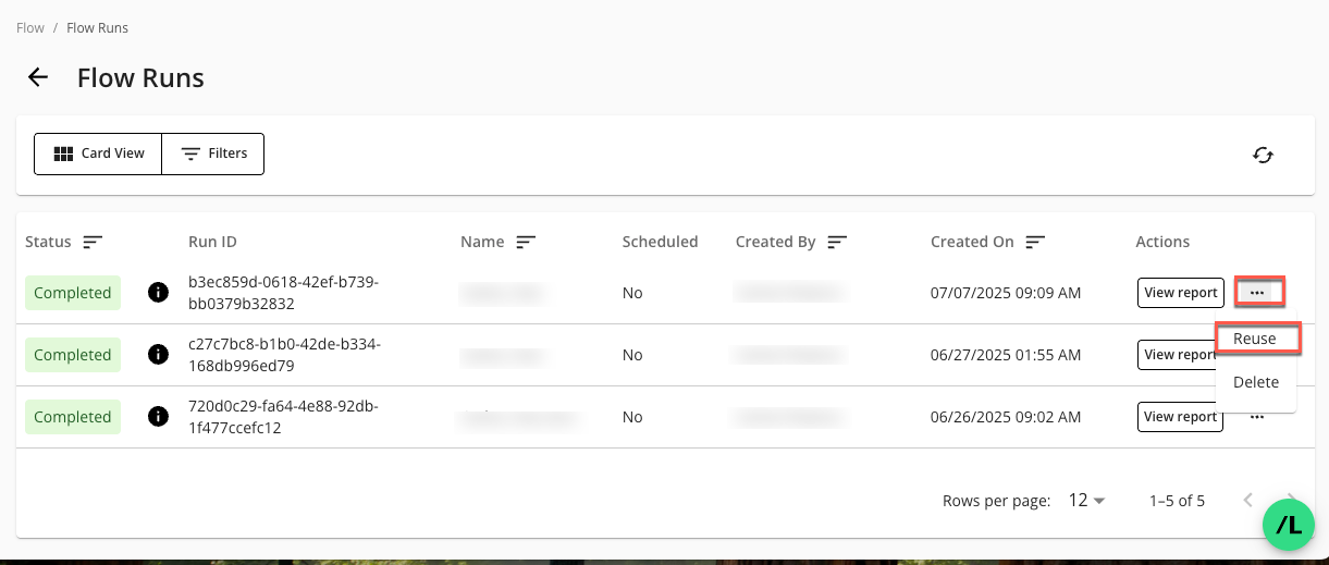 flow-runs-reuse-more-options-08182025-01.png
