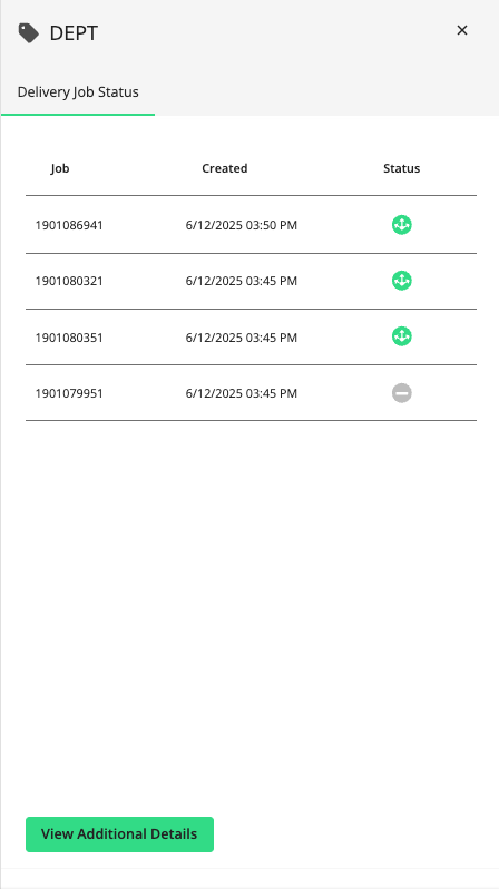 C__Onboarding-_Check__Segment__Delivery__Status-_details__side__panel.png