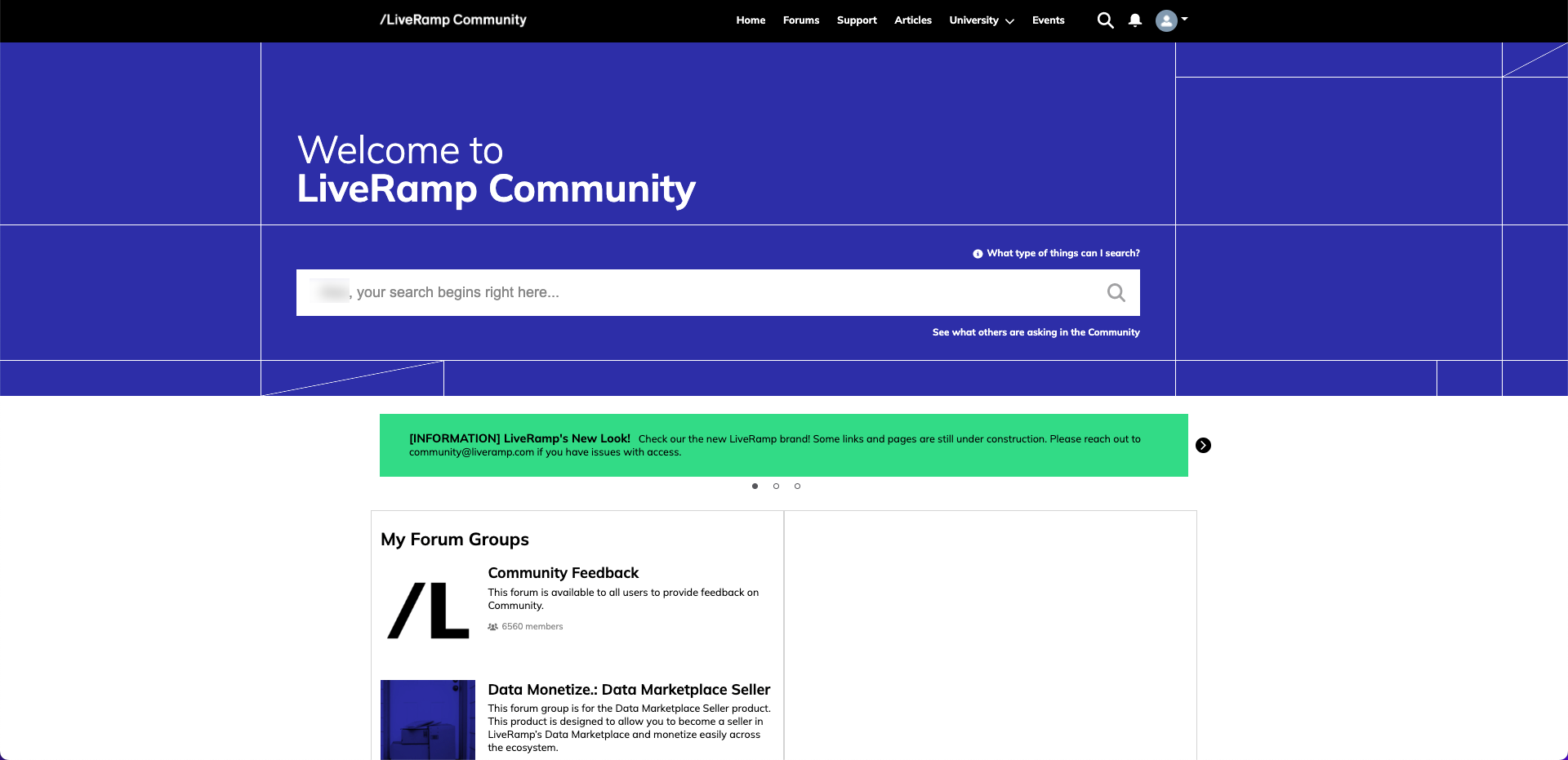 Community_Portal-home_page.png