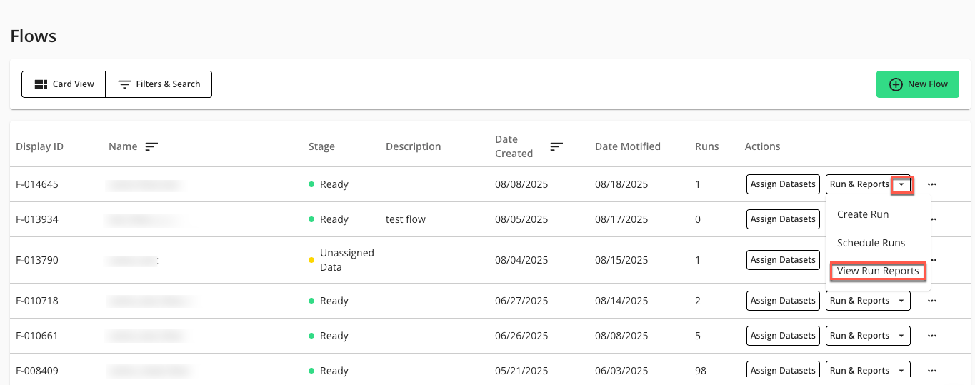 flows-more-options-view_flow_runs-08182025-01.png