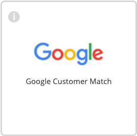 C_Onboarding-Distribute_Data_to_Google-GCM_DA_tile.jpg