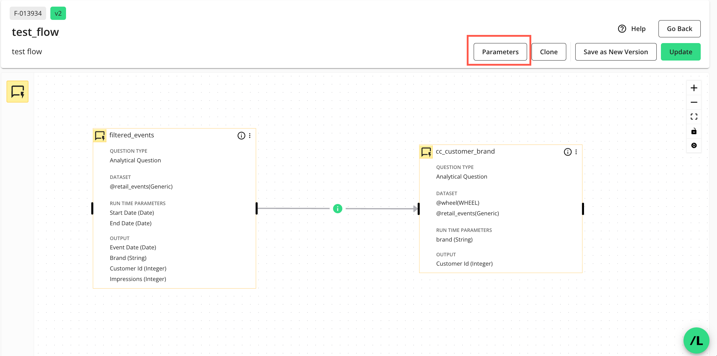 flow-builder-parameters-02-08152025-01.png