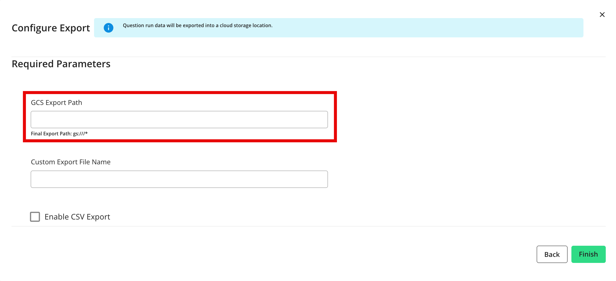LCR-Exports-Create_Export-export_path.png