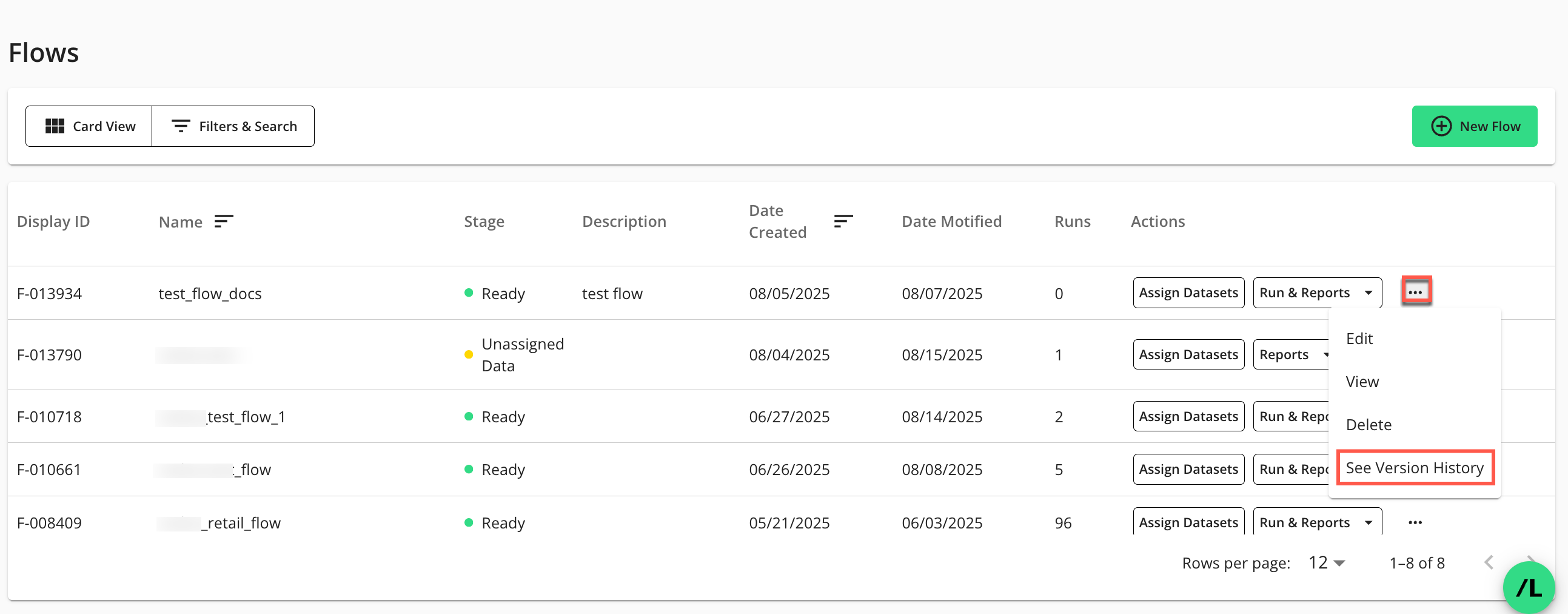 flows-main-more-options-view-version-history-08152025-01.png