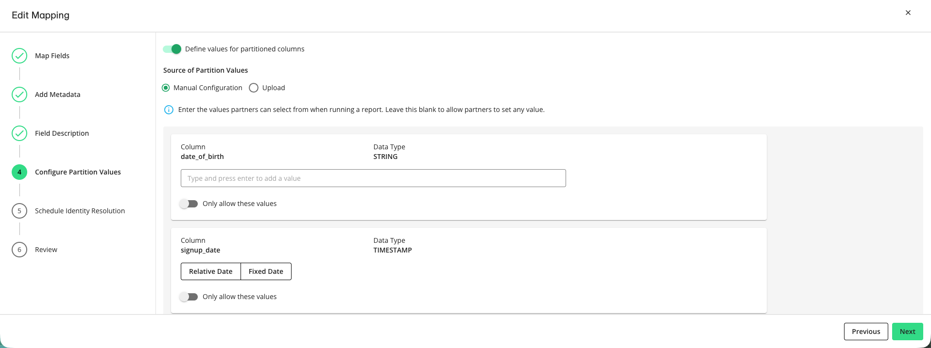 CR-Map_Fields-Configure_Partition_Values_step.png