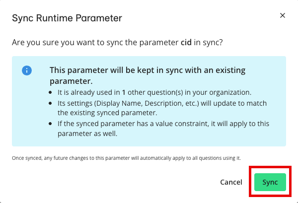 CR-RTP_Value_Constraints-Sync_dialog_next_RTPS.png