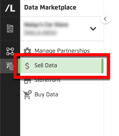 Sell Data menu selection--40.jpg