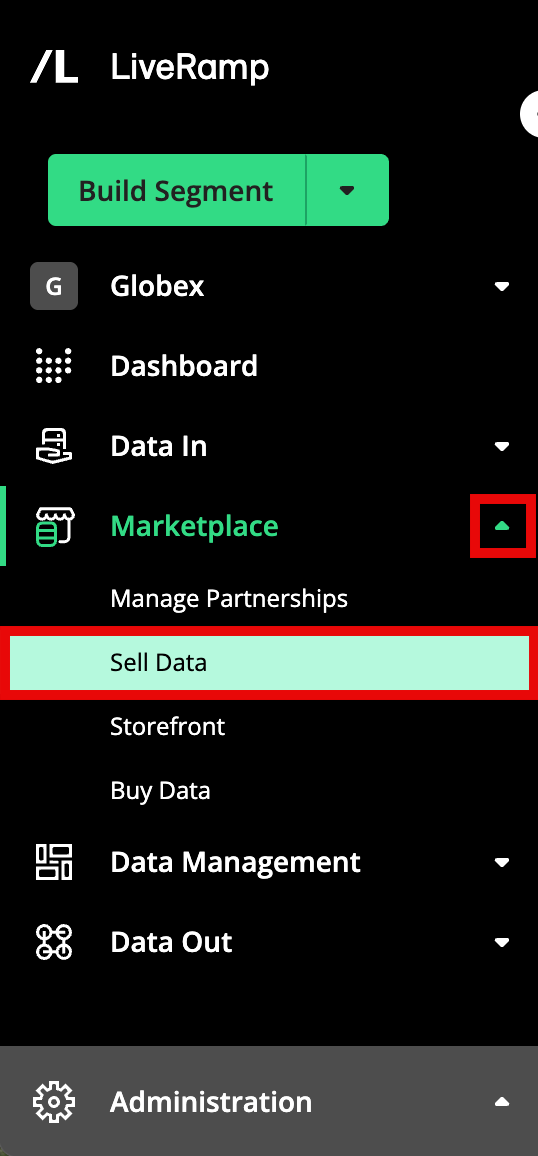 Sell Data menu selection--40.jpg