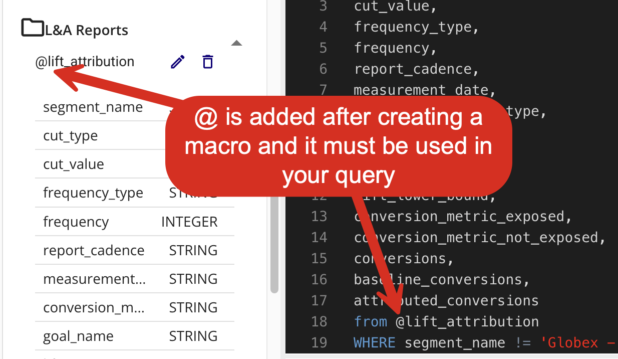 Questions-Macro-in-Query.png