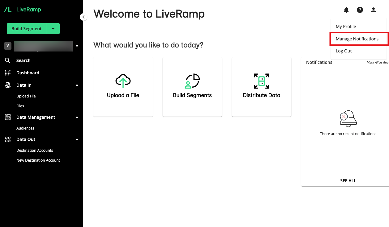 MYProfile_home_Navigation.png