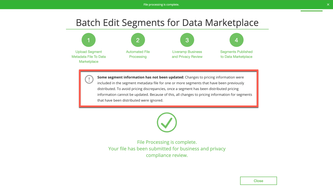C-Upload_Segment_Metadata_File-changed_price_warning.png